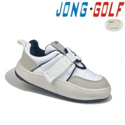 купить Jong•Golf B10876-7 оптом