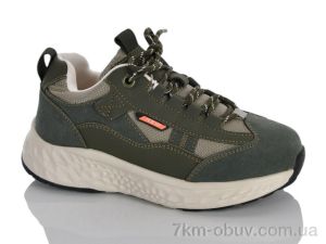 купить Xifa kids XF002-P707-3L оптом