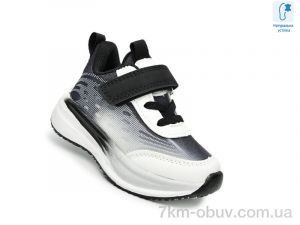 купить TOM.M 65083A оптом