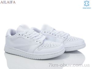 купить Ailaifa S0128-3 оптом