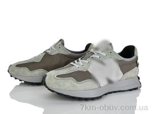 купить Dan Marest A327-6 оптом