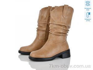 купить Lino Marano L407-8M оптом