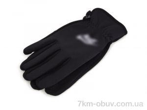 купить Королева A12-NK black оптом