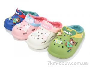 купить M&L  Alex13 2268-14B mix оптом