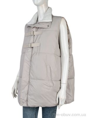 купить оптом Obuvok M618 (11962) beige