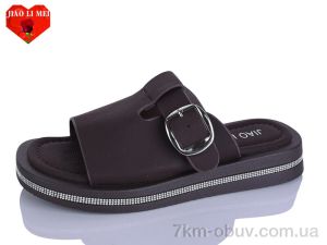 купить Jiao Li Mei C23-5 оптом