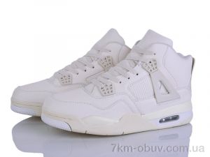 купить Victoria 2-7409 оптом