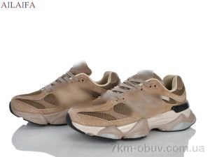 купить Ailaifa B120-9 оптом