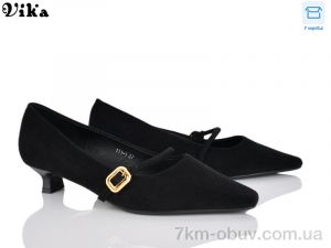 купить VIKA-Limani-LULU 111-1 оптом