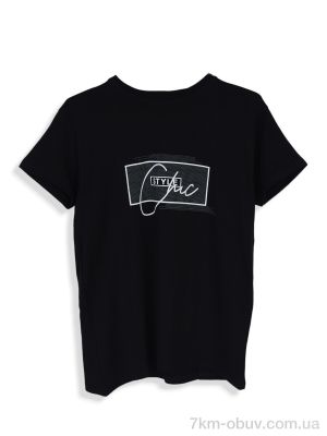 купить Мир 4404-7 black оптом