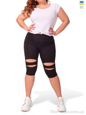 купить Sport style 0699 чорний оптом