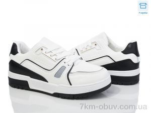 купить оптом Ok Shoes F603-6