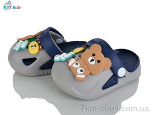 купить BBT A9175-1-1 оптом