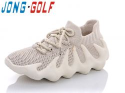 купить Jong•Golf C10567-6 оптом