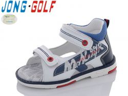 купить Jong•Golf A20283-7 оптом