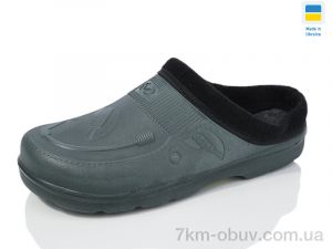 купить M&L  Alex13 AML33 хакі оптом