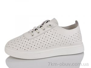 купить MaiNeLin B2-2 оптом