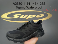 купить Supo(BRAND)  A2580-1 оптом