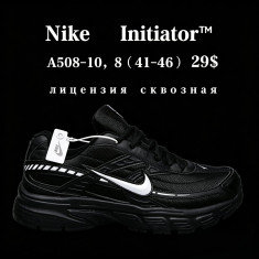 купить Chok A508-10 оптом