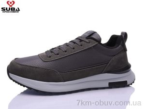 купить SUBA A7746-4 оптом