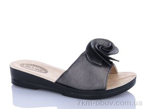 купить DeMur 63001-25 бронзовий оптом