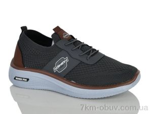 купить Violeta 45-406 grey оптом