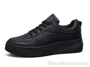 купить Ok Shoes L804-3 оптом