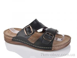 купить Oscar 251 black оптом