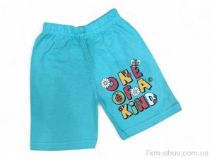 купить Kids-modnik 2337 бірюзовий оптом