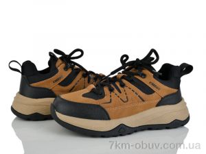 купить Xifa kids XF01-P702-4B оптом