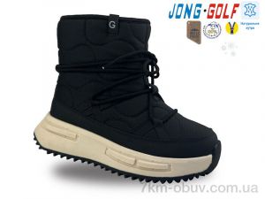 купить Jong Golf C40545-0 оптом