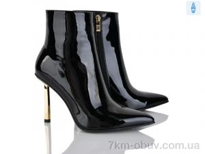 купить оптом Lino Marano T297-20E