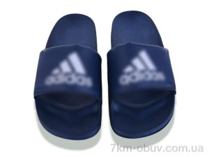 купить Kaia M-AD04-20 оптом