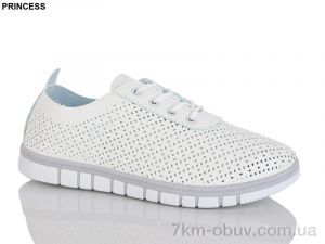 купить Princess 66-15 оптом