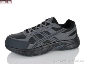 купить Sayota 358-6 оптом