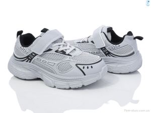 купить оптом Ok Shoes 11513C