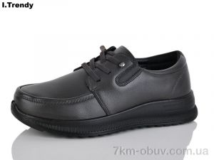 купить оптом Trendy BK1373-10