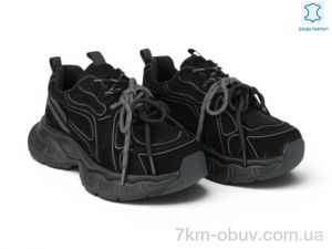 купить оптом Allshoes 219332