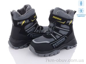 купить Ok Shoes T6956-3 оптом