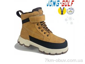 купить оптом Jong Golf C40319-3