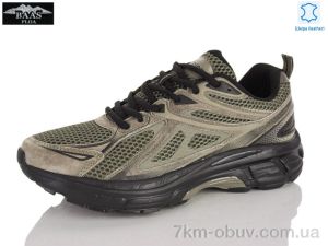 купить Baas W3222-6 оптом