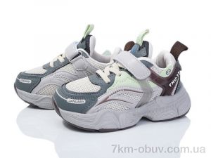 купить Kajila 2052-2K оптом