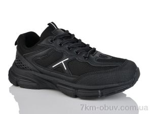 купить оптом Ok Shoes B511-1