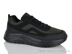 купить Ok Shoes A206-26 оптом