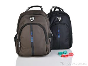 купить оптом Red Hat Y1619-4 mix