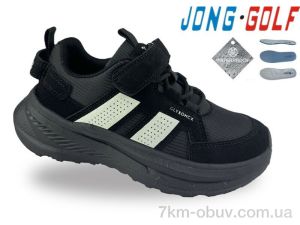 купить Jong Golf C11950-0 оптом
