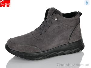купить Maiguan K550-6 оптом