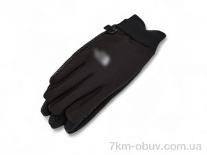 купить Королева Z07-05 black оптом