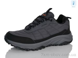 купить DaFuYuan A2867-4 оптом