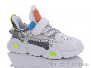 купить оптом Xifa kids B56-1A